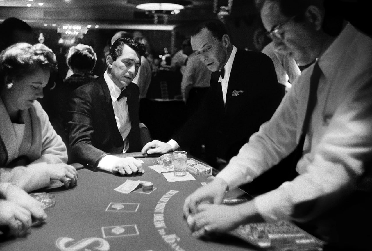 HHPOKER德扑俱乐部联盟入口示意图